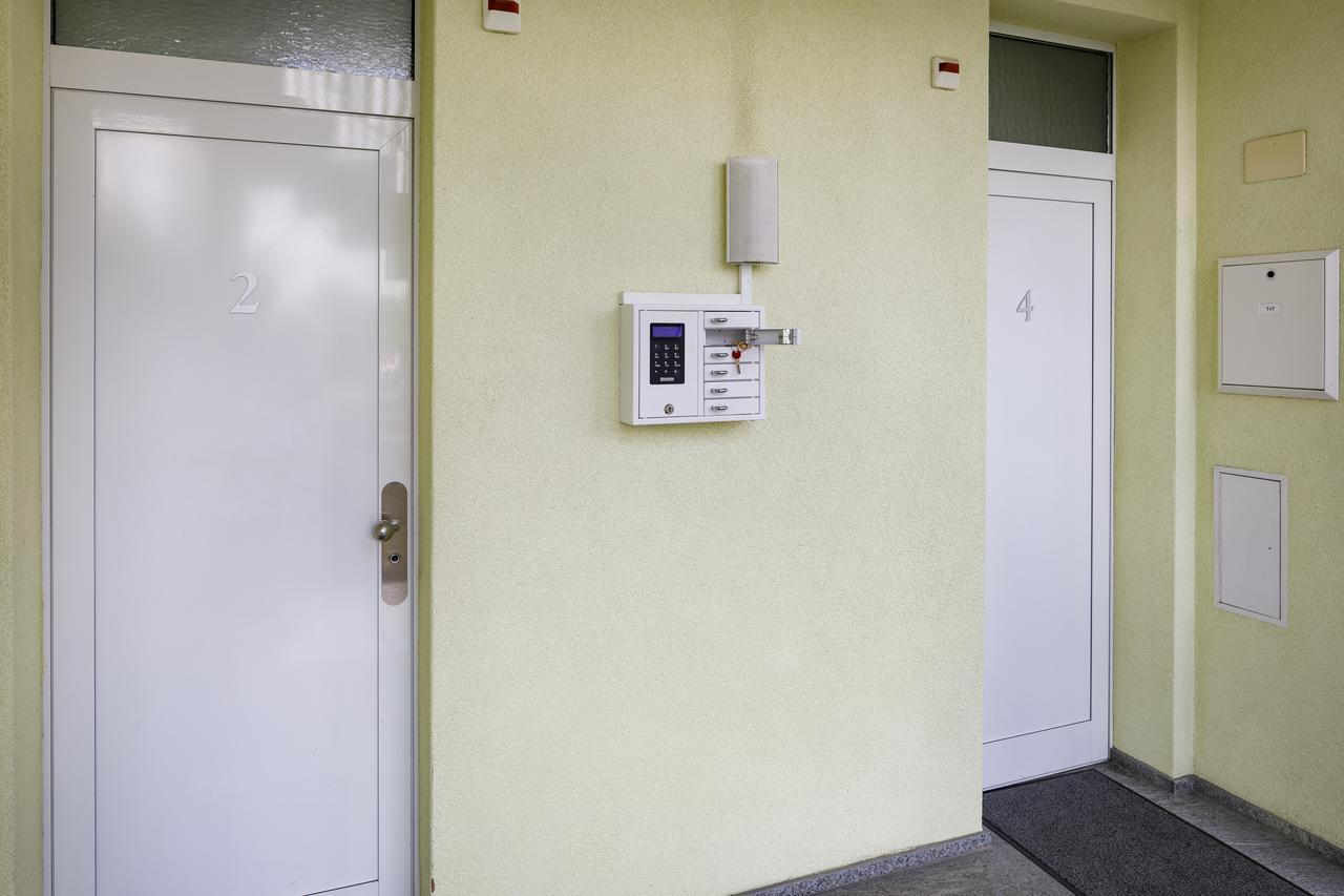 Seehotel Beinwil Am See Swiss Quality Extérieur photo
